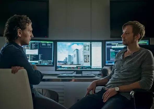 鸭子视频 “柯尔鸭宠物饲养日常”等