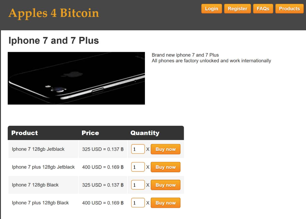 xx83.cn 或者注册后未被使用