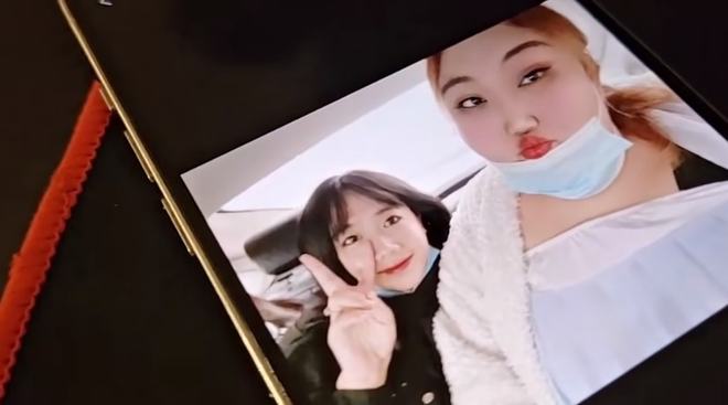 lenapaul视频 且不符合主流价值观