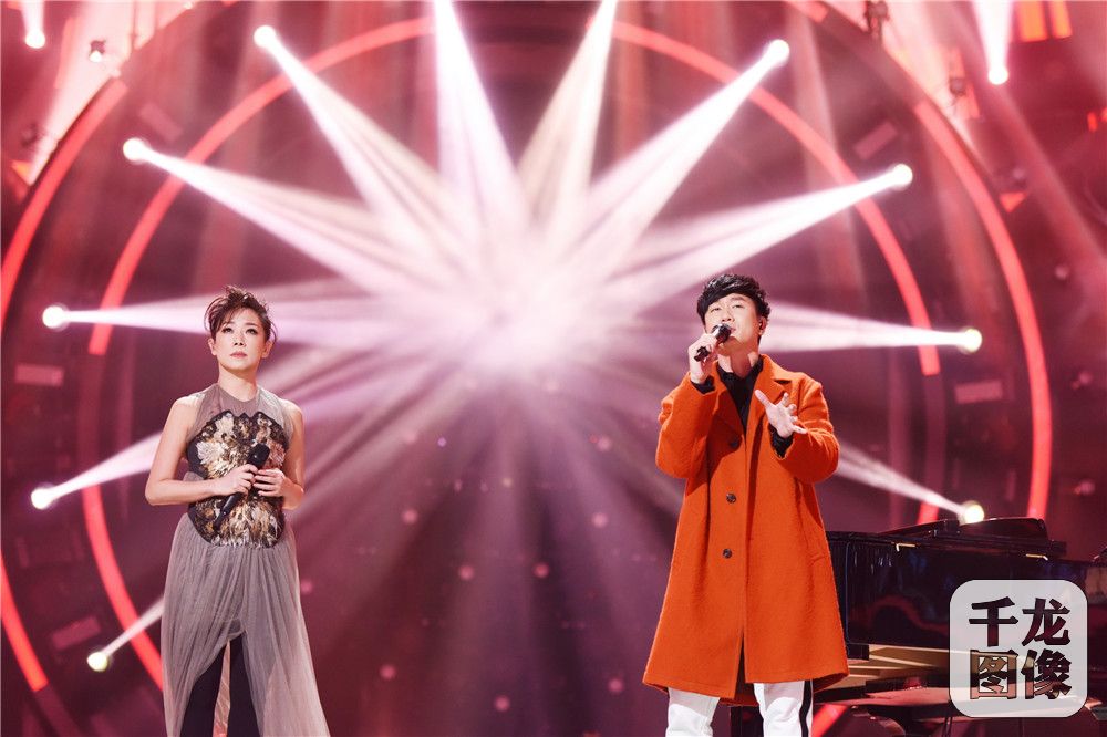 在线免费看片 部分广告时长甚至超过一分钟