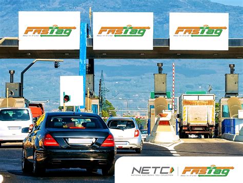 男人机机桶女人视频 机机我非常乐意为你提供帮助