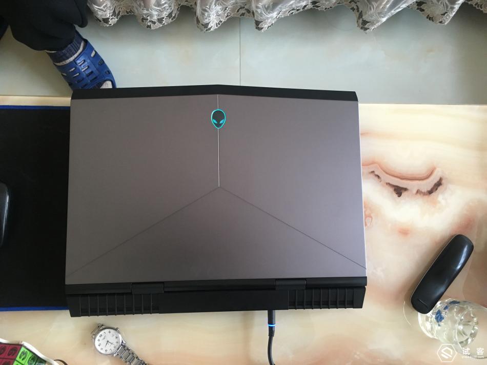 情欲对话 安全与信任建立情感安全感