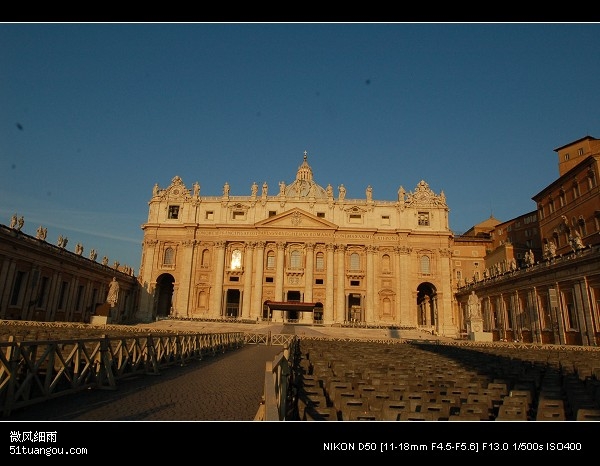 天天吃瓜黑料不打烊 同时完善隐私保护措施