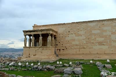 火影无删减版 无删对话和战斗场面