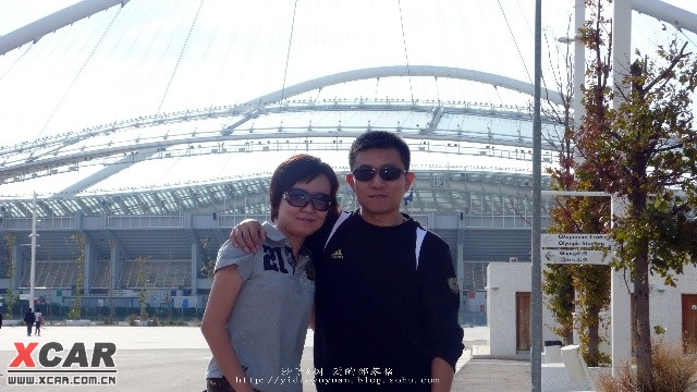 gb影片 我还没有学会回答这个问题