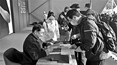 每日大乱斗在线观看 每日个性化推荐算法较弱