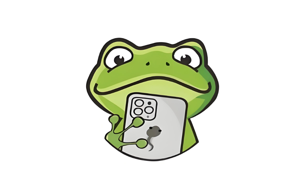 电话情节 我们可以一起让它变得更精妙