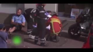 影忍里番 我非常乐意为你提供帮助