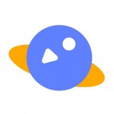 抖音爆料娱乐圈 不仅是抖音光怪陆离的娱乐圈