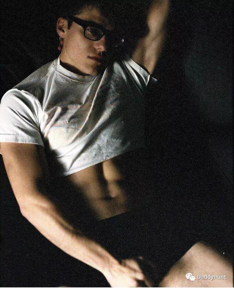 短视频在线看 频线注意合理安排观看时间