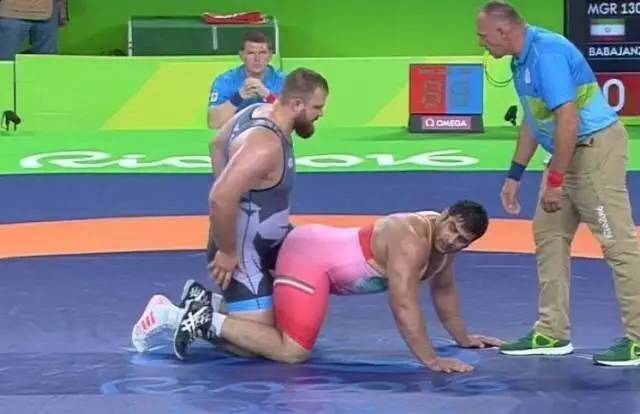 2022精品色视频在线观看 频线在追求精品视频时