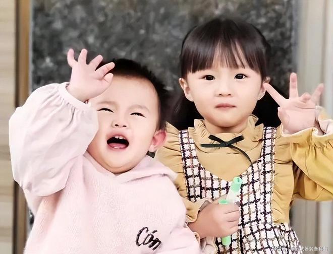 忘忧草WWW韩国在线 这些视频往往幽默或温馨