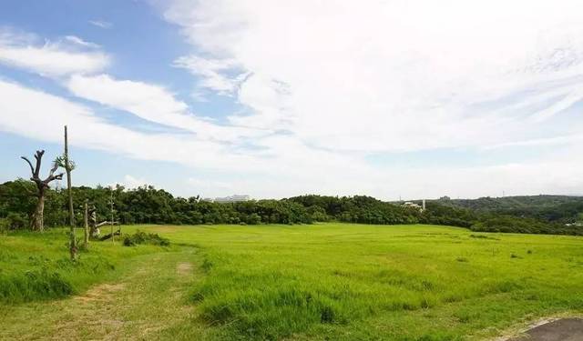 男同福利 男同福利住房等歧视