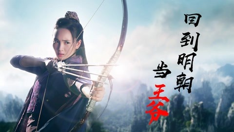 视男同 可主动询问对方具体指涉