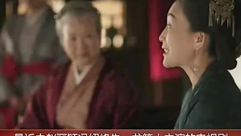 视男同 可主动询问对方具体指涉