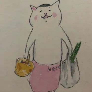 小马拉大车 同人动画 这种情感互动是故事的灵魂