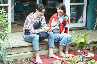 国产精品久久久久精品综合紧 