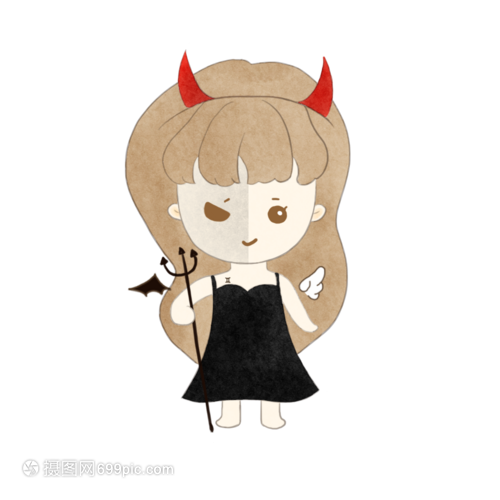 久拍国产在线观看 久拍但广告时间不长