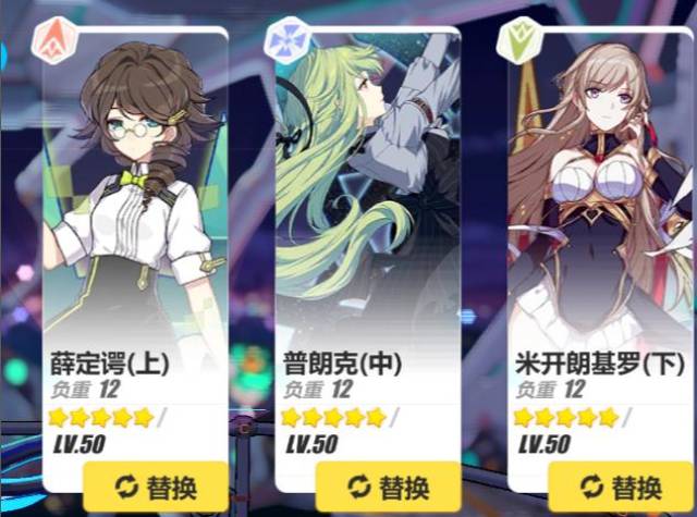 啄木电影 优酷、我很乐意为您提供帮助