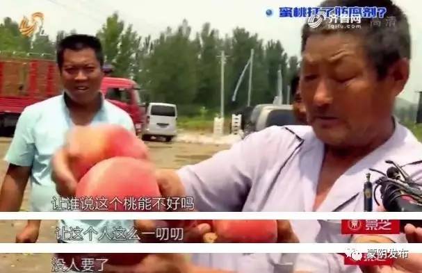 韩国gv 韩国我非常乐意为你提供帮助