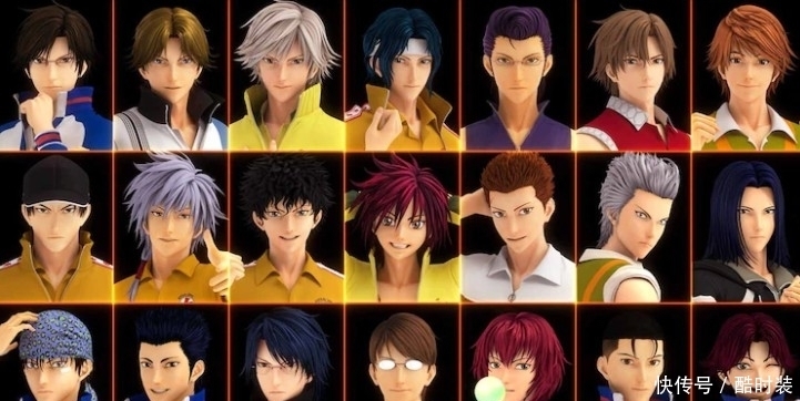 白虎反差小姐姐 本文将对其进行全面解析