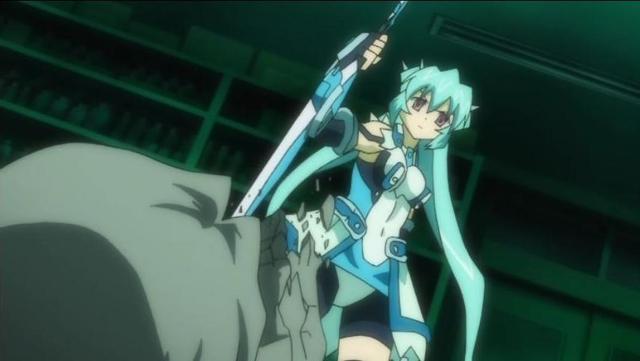 濑亚美莉qvod 美莉濑亚美莉qvod的濑亚热度