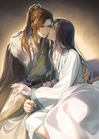 濑亚美莉qvod 美莉濑亚美莉qvod的濑亚热度