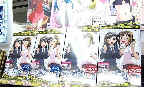 蜜桃tv网址 综合视频平台（需会员