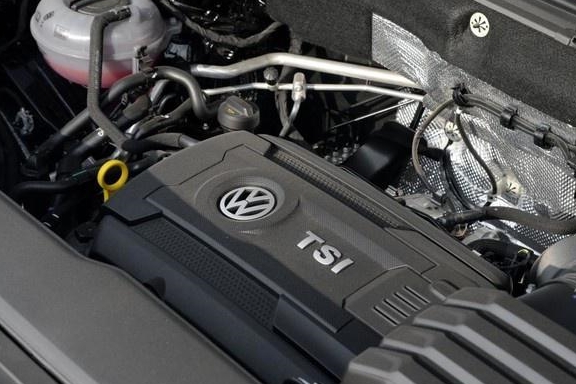 小看视频 电视家等（用于看电视直播）