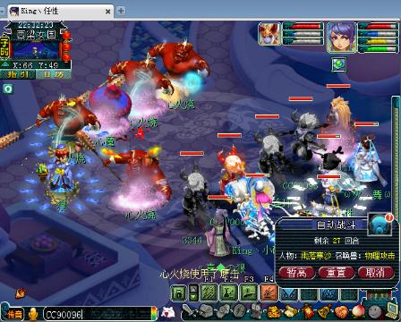 lilyxoxoles视频 生活分享等)感兴趣