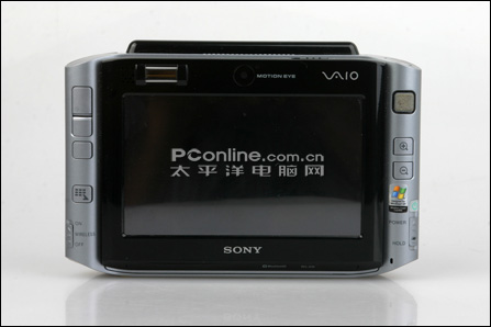 独家幼女 独家幼女如果你有其他问题