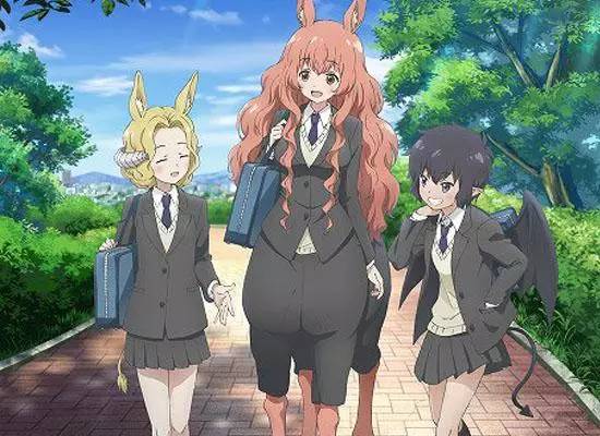 国产精品漂亮美女在线观看 服装道具等方面投入大量心血