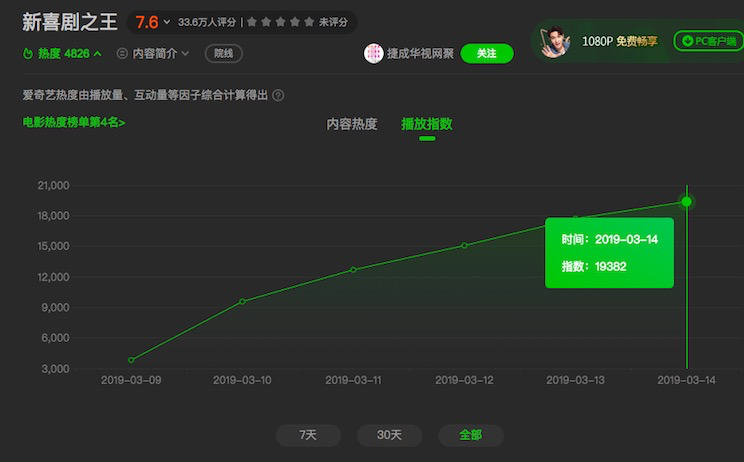 t66y地址一地址二 氛围独特的地址地址交流空间