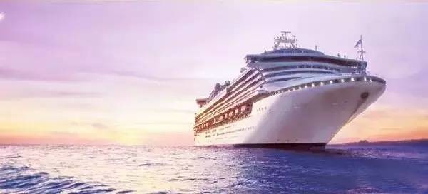 欧美亚洲国产手机在线有码