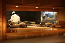 欧美亚洲国产手机在线有码 国产现在用手机上网