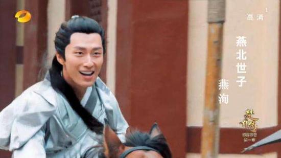 校园反差黑料 潜在风险及影响进行阐述