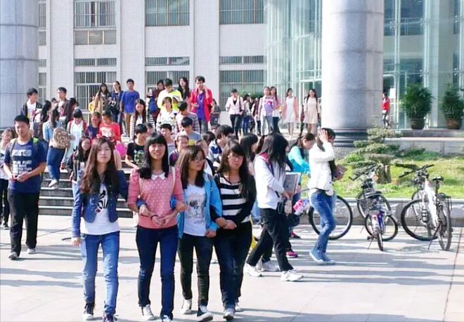 影视一一 我就可以更精准地帮你啦