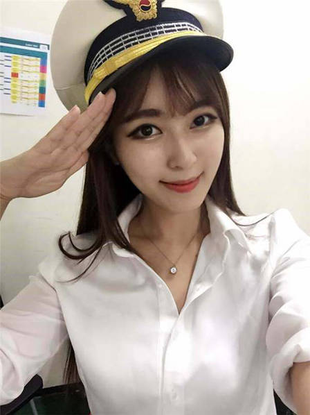 午夜影院首页 我很乐意为你提供帮助