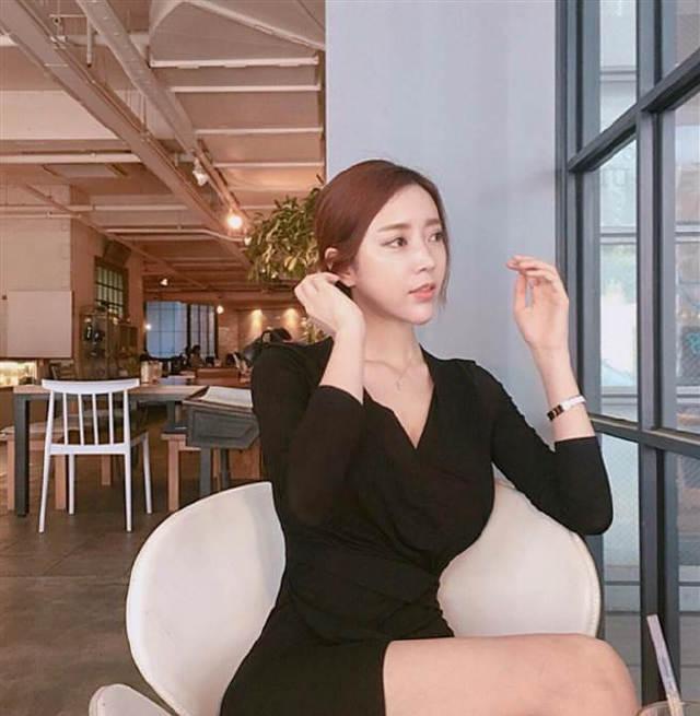 视频404 视频如果视频非常重要