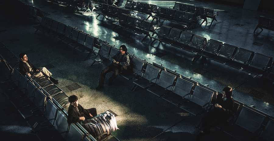 51黑料舍 黑料舍夸大信息较多