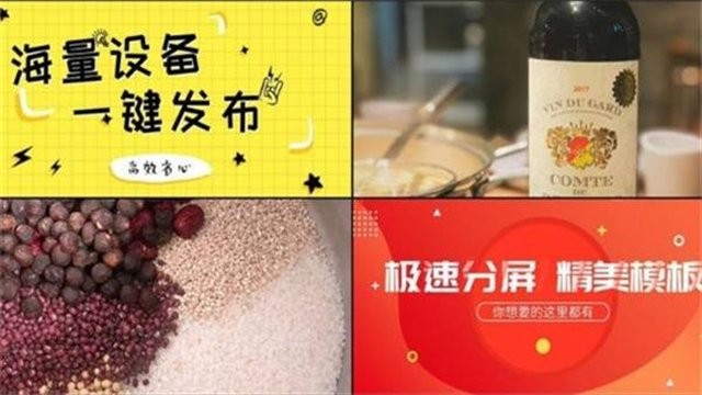 黑料网不打烊 也包括部分新媒体从业者