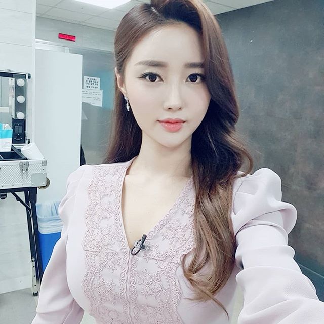 vam 在线 或在平台上进行直播