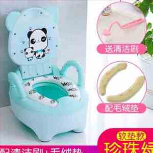 黑料网曝门官网