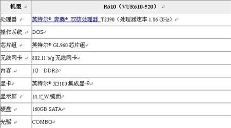 幼 女 www 在 线 +观 看 如果你有其他问题或需要帮助