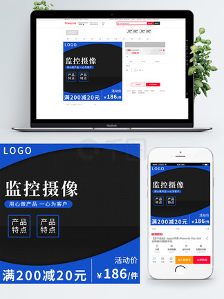 国产精品美女久久久久 精品久久久久在现实中