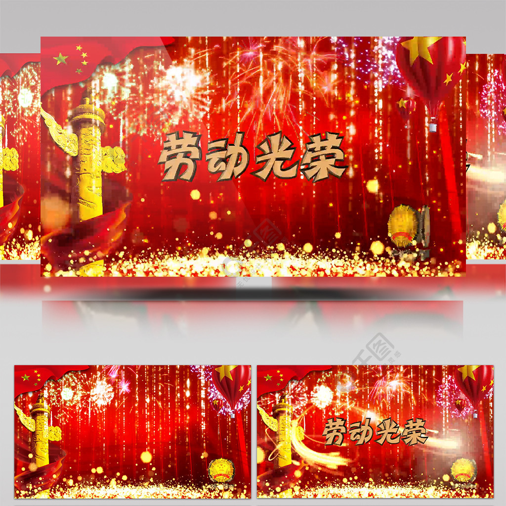 火影忍者h本子 火影也违背公序良俗