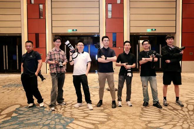 威海启晟机电设备有限公司 招标