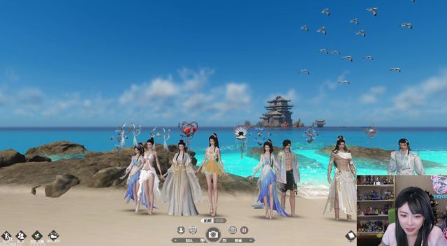 155ful吃瓜网 增强了信息呈现的瓜网多样性