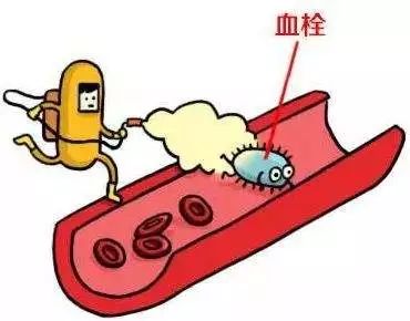 赛博光影 推开门的赛博光影瞬间