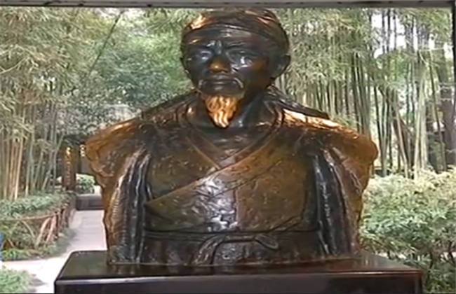 赛博光影 推开门的赛博光影瞬间